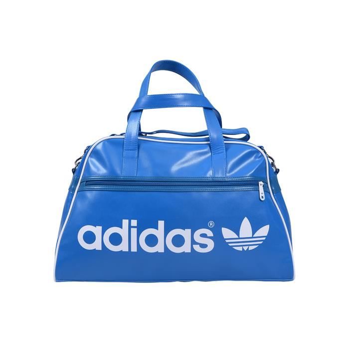 adidas adicolor holdall