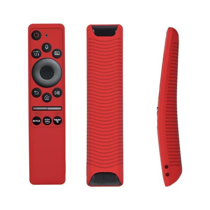 Coque De Protection En Silicone Avec Protège-Objectif Pour Insta360 Ace Pro 2 - Maison Du Drone