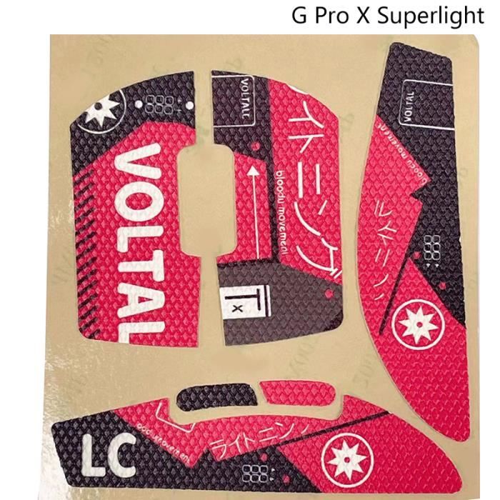 Boomer Voiture Tee Popper Bandit Sports - Machine De Frappe Pour Entraînement Baseball Entraînement Frappe Baseball Boomer Voiture Tee Popper Bandit Sports - Machine De Frappe Pour Entraînement Baseball Entraînement Frappe Baseball