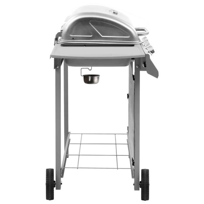 Barbecue Japonais Grill Mini Ménage En Alliage D'aluminium Charcoal Ba