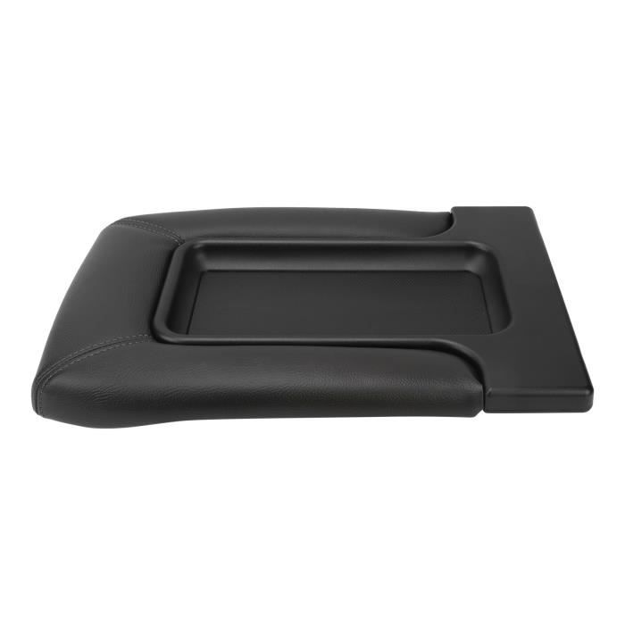 Vitre Arrière De Remplacement Pour Samsung Z Fold 4 5G F936 - Kit De Réparation Complet Avec Outils - Verre Résistant Aux Rayures