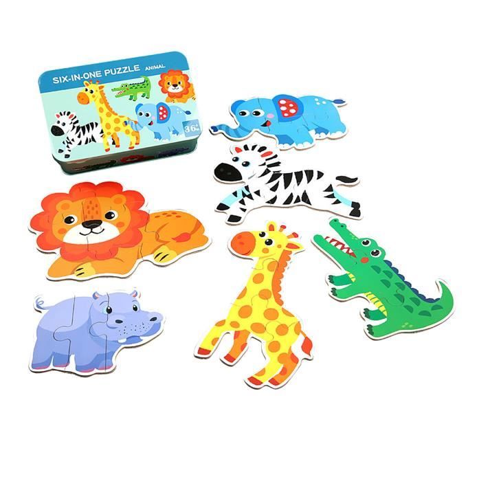 bebe indestructible jouet