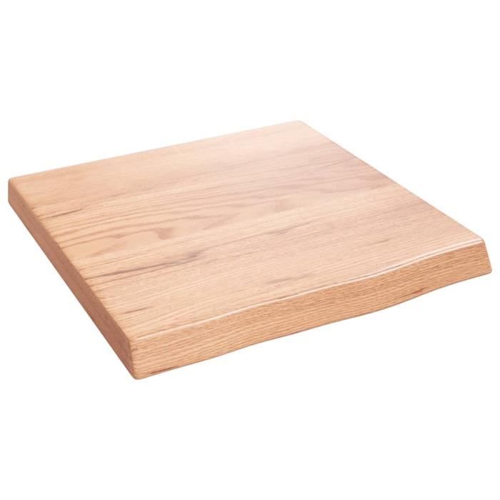 Cuscino coprisedia sfoderabile con lacci quadri 40x40x5 cm grigio
