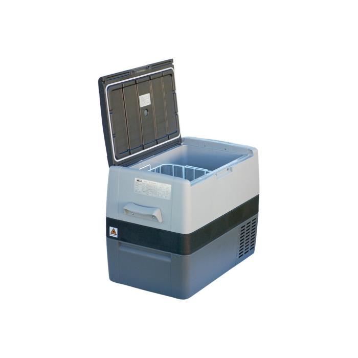 Refrigerateur Congelateur Profondeur 40 Cm Achat Vente Pas Cher