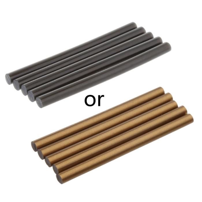 Lot De 570 Connecteurs Électriques À Sertir, Embouts Électriques - Foto 11