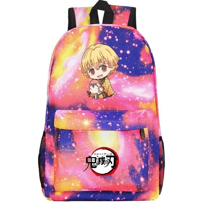 Ceinture Décontractée Unisexe Style Anime Fate/stay Night - Accessoire Fan Et Cadeau Original