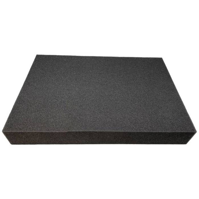 Berger & Schröter 814554 Middelpuntvinder (l x b x h) 133 x 45 x 10 mm Messing