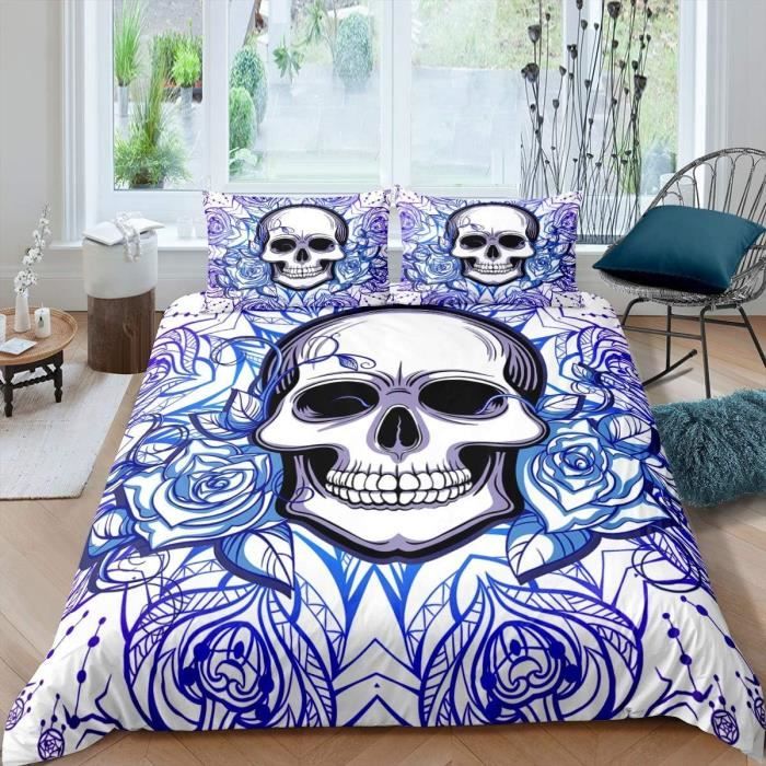 1 Porte-clés En Forme De Fleur De Couleur Bonbon Pour Homme Et Femme