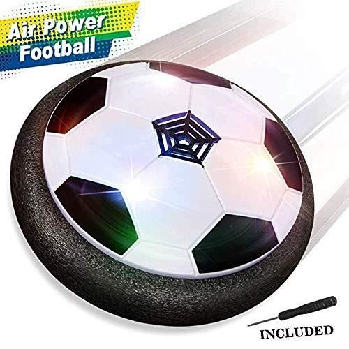Jeux de power soccer on sale