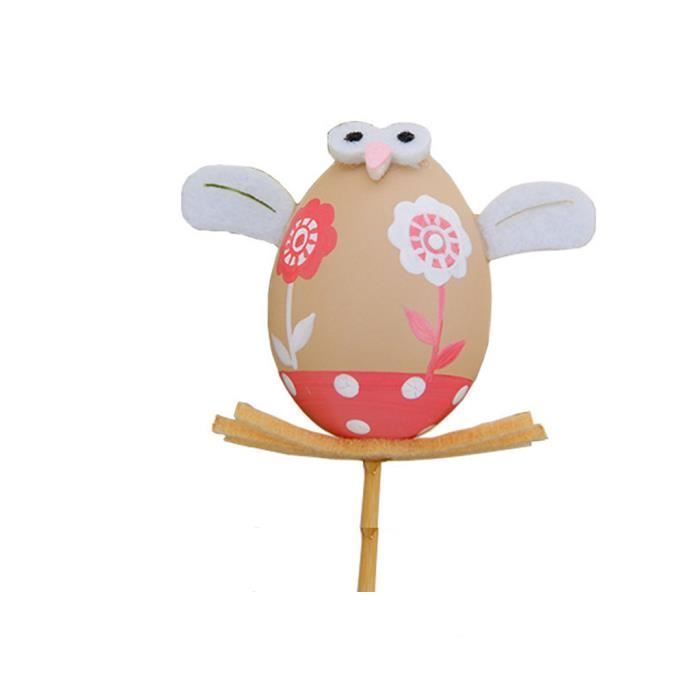 Enfant Bebe Dessin Peinture Oeufs De Paques Cadeau D Oeuf Couleur 1pc Anniversaire Objet Decoratif Huaodnm1339 Cdiscount Maison Enfant Bebe Dessin Peinture Oeufs De Paques Cadeau D Oeuf Couleur 1pc Anniversaire Objet Decoratif Huaodnm1339 Cdiscount Maison