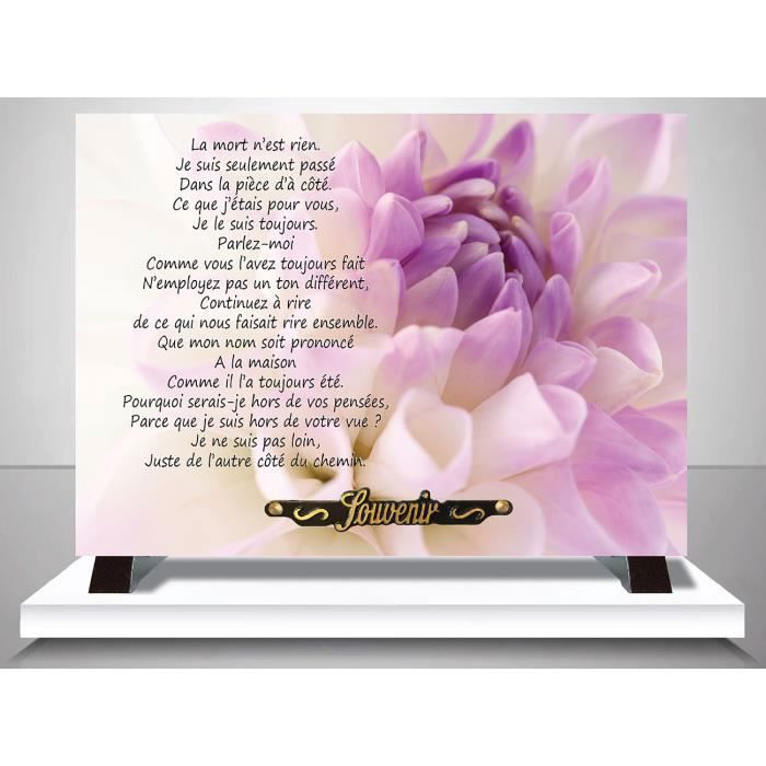 Plaque Funeraire Cdiscount Au Quotidien Plaque Funeraire Cdiscount Au Quotidien