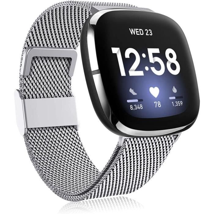 Fitbit outlet versa 505