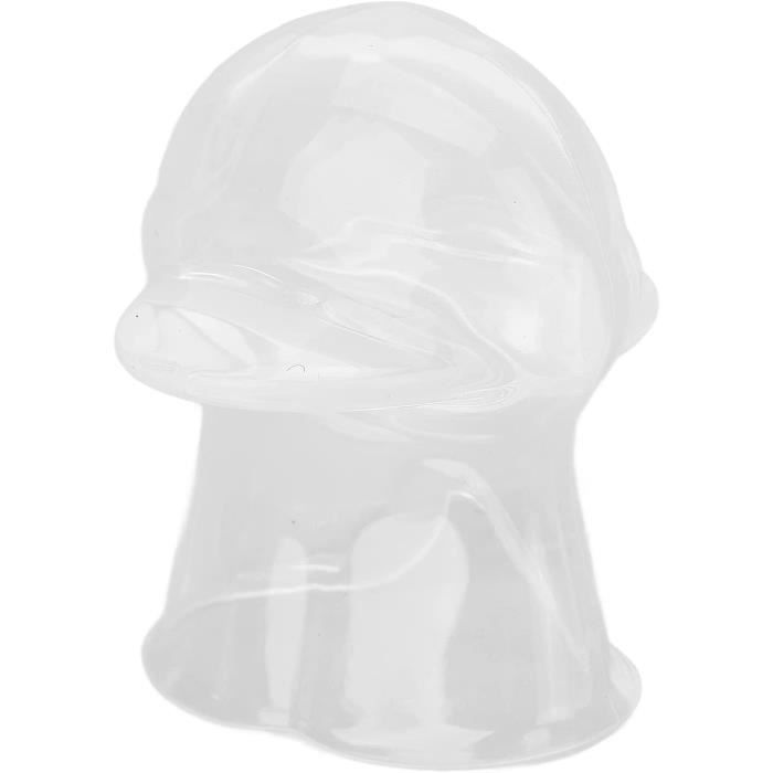 NEUF StopBox Pro Compact Dispositif de rétention d'armes de poing Stop