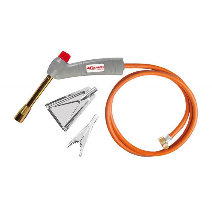 Poste A Souder Guilbert Express 415196 Achat Vente Machine