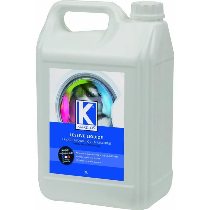 Boule De Lavage écologique Sans Lessive - 1500 Lavages, Pour Machine à Laver, Neuf Sous Emballage, ZE131