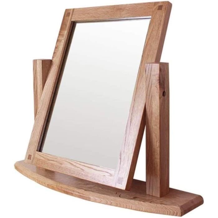 AnnonceMiroir coiffeuse - Miroir Coiffeuse - Miroir Coiffeuse