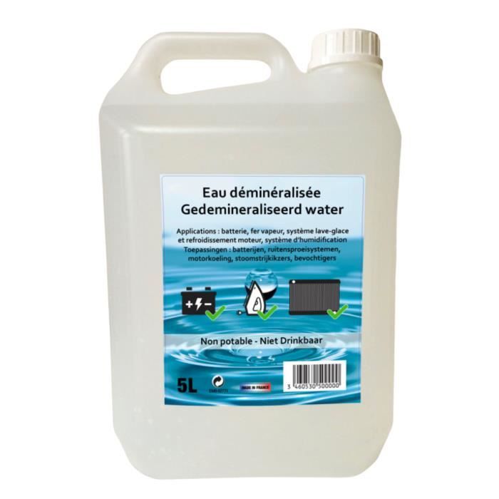Feuilles de lessive biodégradable - VENTEO - Lingettes  écologique/hypoallergénique/ultraconcentrée - Eau froide/chaude - 30  lavages au meilleur prix