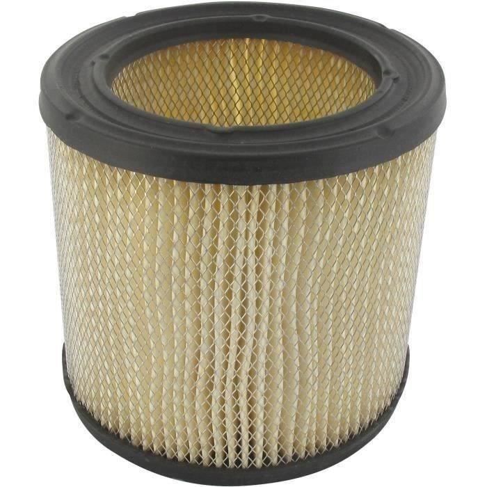 Filtre à air KOHLER 2808304