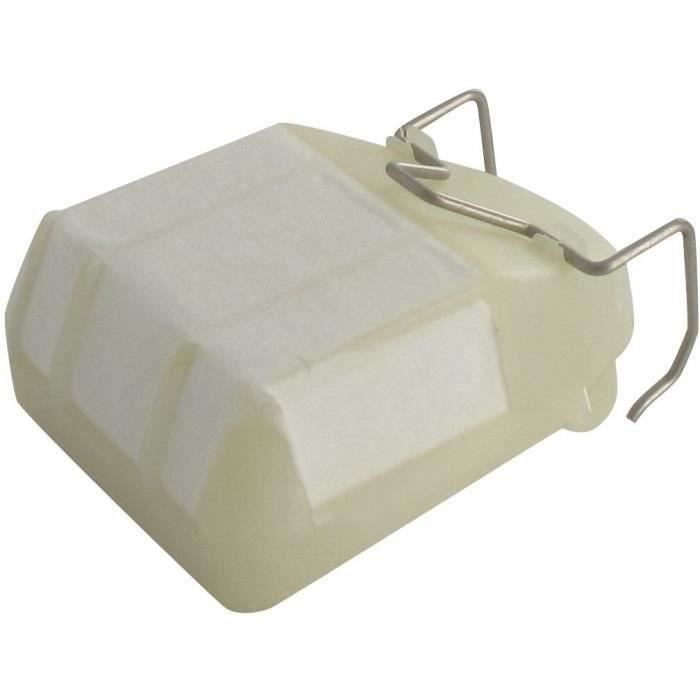 Filtre à air DOLMAR 038173100 - 038173101 - 038-173-100