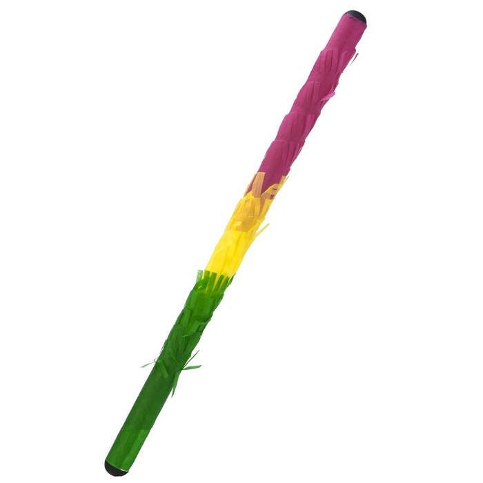 Bâton Pinata En Plastique De 76cm
