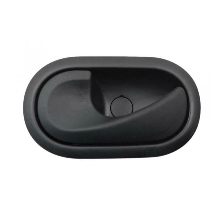 Haut-Parleur Audi Q7 4L Bose Surround Sonorisation 4L0035361 Original Haut-Parleur Audi Q7 4L Bose Surround Sonorisation 4L0035361 Original