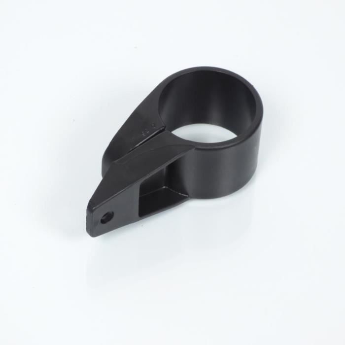 Fixation, supports, et pattes de phare moto SYM ADX 125