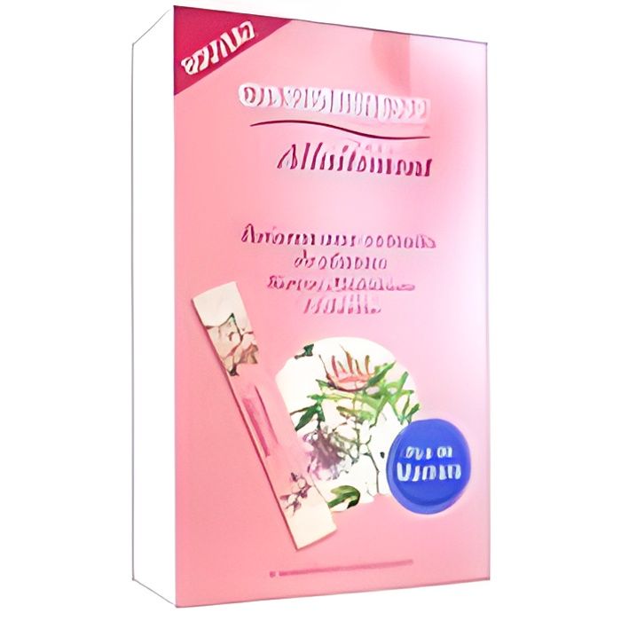 Calmosine Boisson Allaitement 14 Dosettes Cdiscount Puericulture Eveil Bebe Calmosine Boisson Allaitement 14 Dosettes Cdiscount Puericulture Eveil Bebe