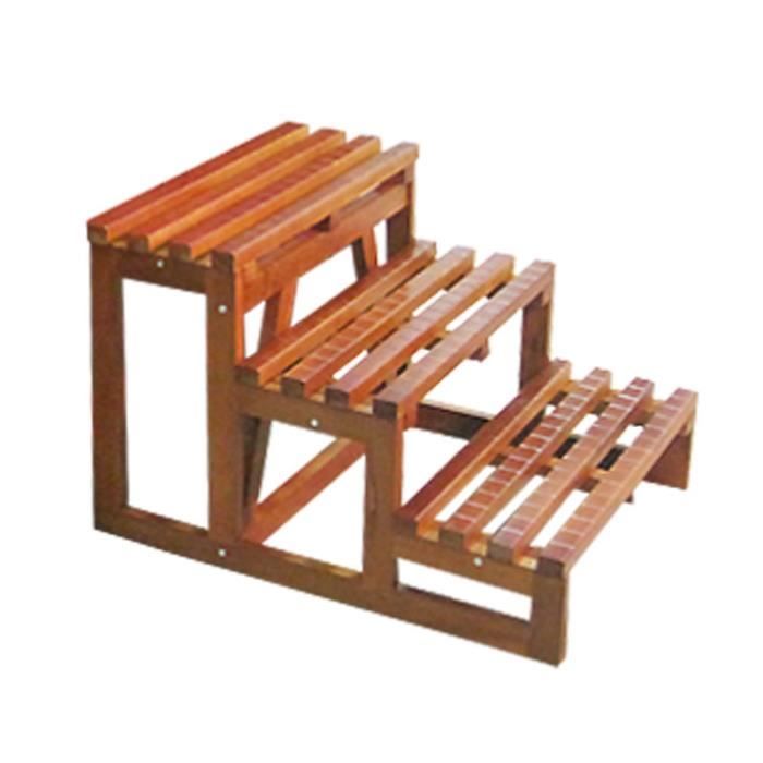 Escalier 3 Marches Pour Spa En Bois Escalier 3 Marches Pour Spa Achat Vente Marche Balneo Escalier 3 Marches Pour Spa Cdiscount