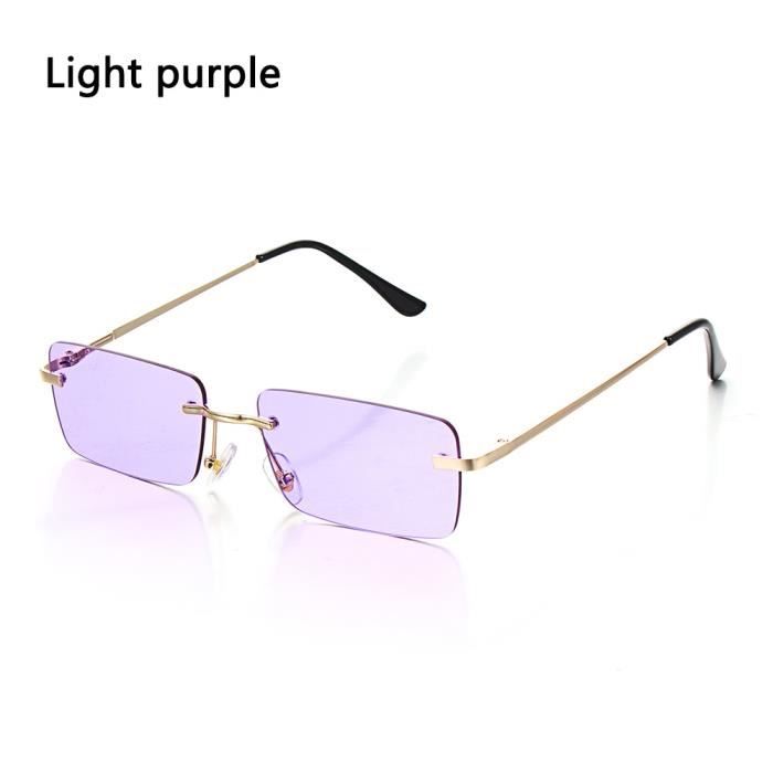 Lunettes De Sport DUOCIYUAN - Protection UV400 - Monture TR90 Ultra-Légère - Enveloppantes Coupe-Vent - Pour Cyclisme, Course, Golf