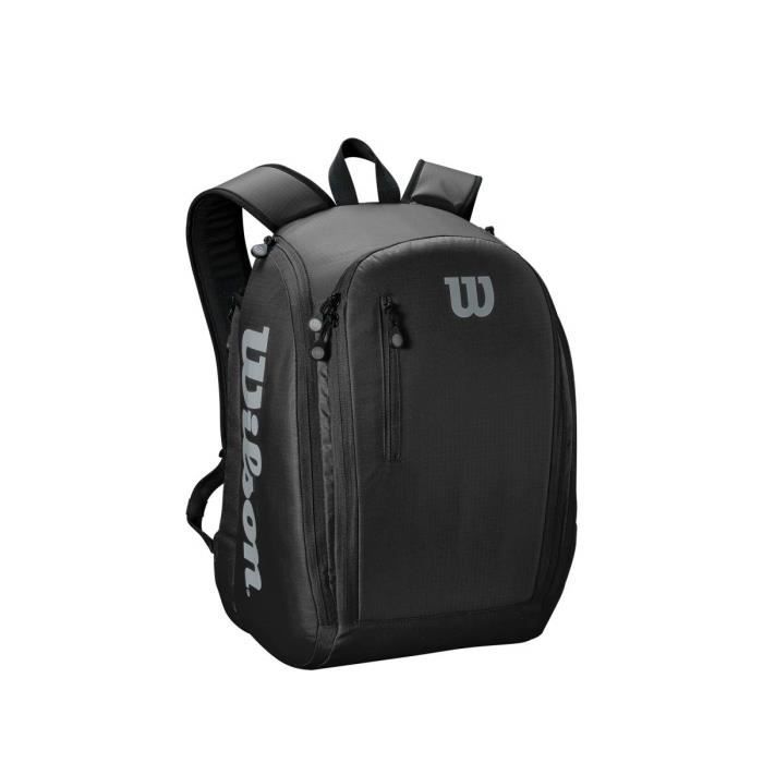sac a dos wilson