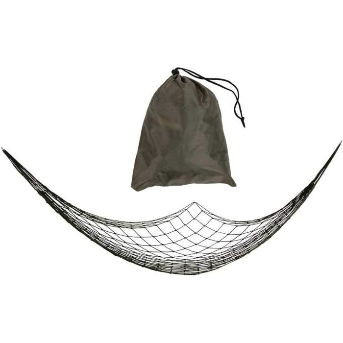 Double de Voyage Colibri 3.0 River