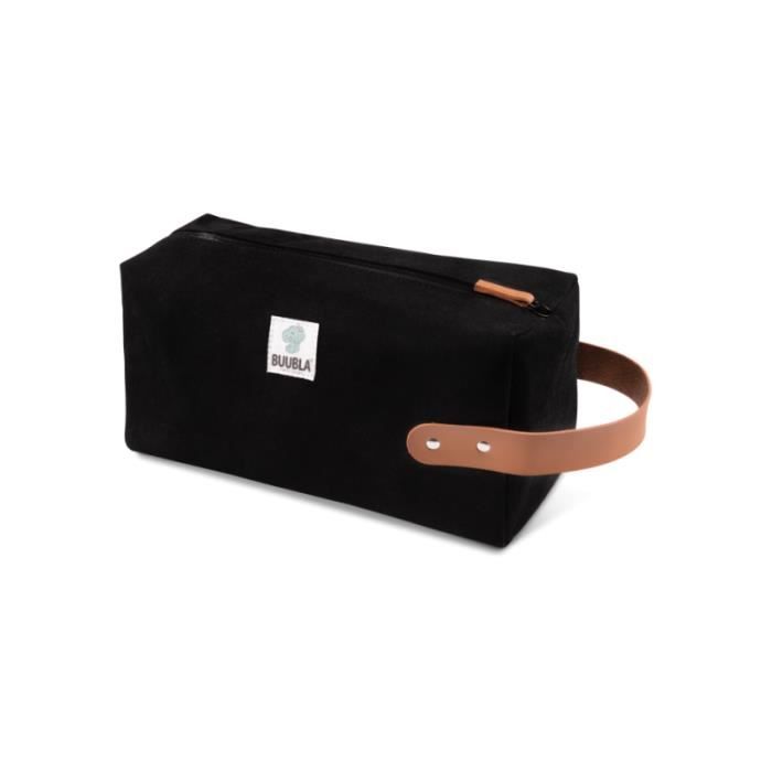 Sac De Transport Pour Pot Globe Trotteur Cdiscount Puericulture Eveil Bebe Sac De Transport Pour Pot Globe Trotteur Cdiscount Puericulture Eveil Bebe