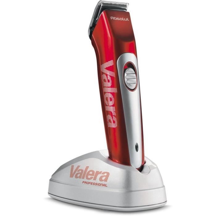 Valera tondeuse