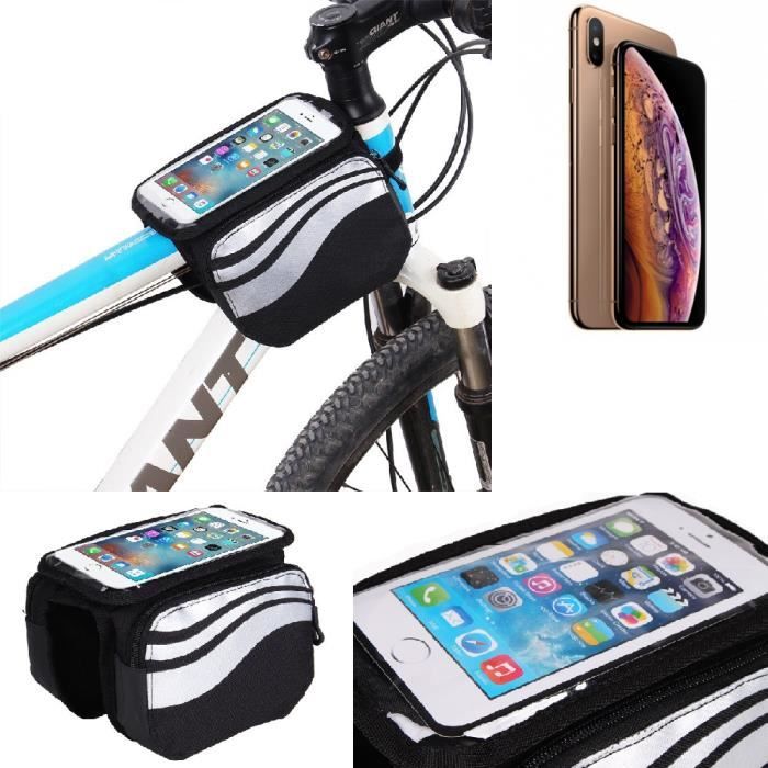 Pochette deals xs max