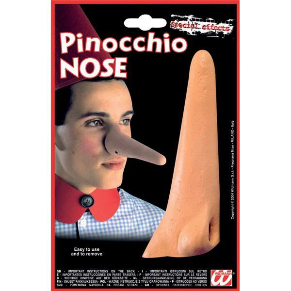 Fichier attaché :