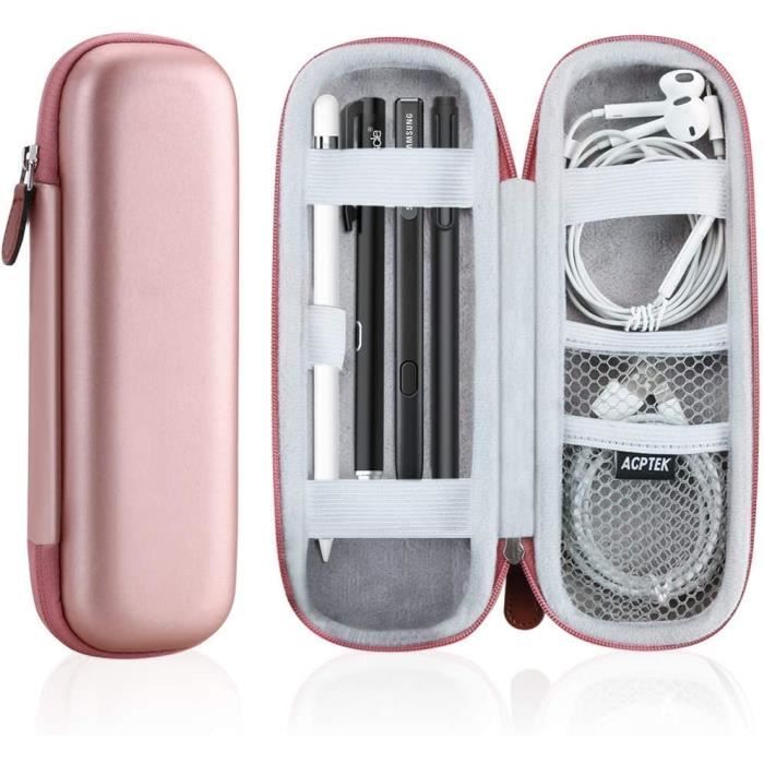 pochette apple pencil