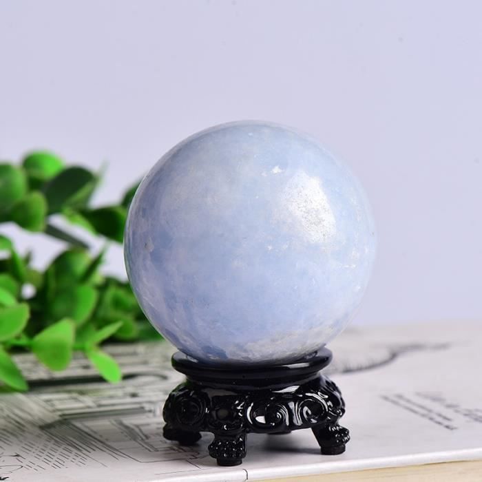 Boules D'observation En Acier Inoxydable - Lot De 5 (51mm à 120mm) | Décoration Jardin, Maison | Miroir Poli