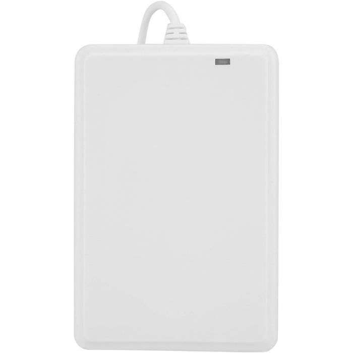 Lot De 40 Claviers USB Minces HP TPC-C001K - Avec Lecteur De Carte à Puce Intégré, Layout UK, Neufs