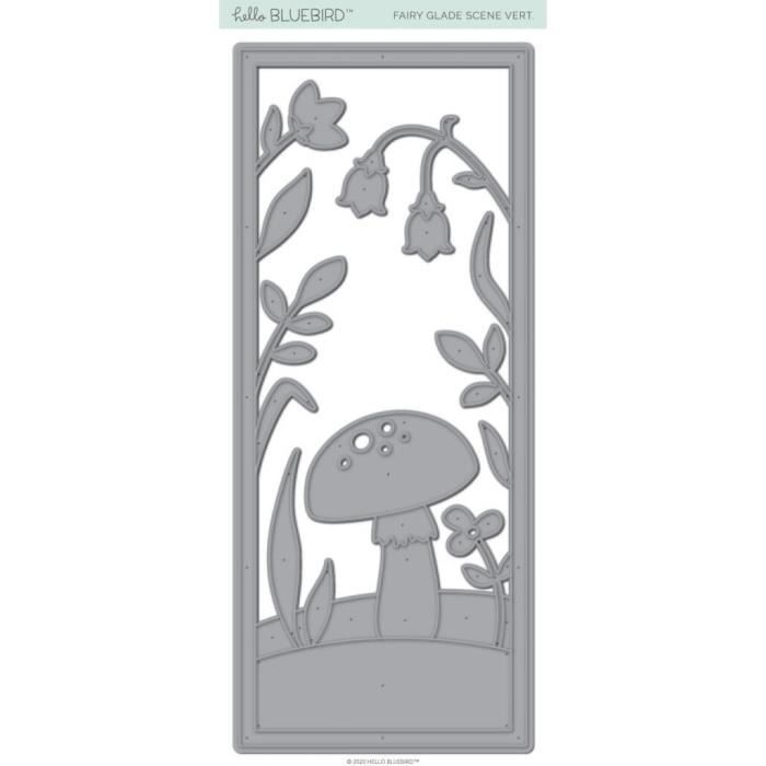 Bricolage Joyeux Anniversaire Metal Decoupe Matrices Scrapbooking Fond Artisanat Carte Faisant Gaufrage Motif Type 3593 Cdiscount Beaux Arts Et Loisirs Creatifs Bricolage Joyeux Anniversaire Metal Decoupe Matrices Scrapbooking Fond Artisanat Carte Faisant Gaufrage Motif Type 3593 Cdiscount Beaux Arts Et Loisirs Creatifs
