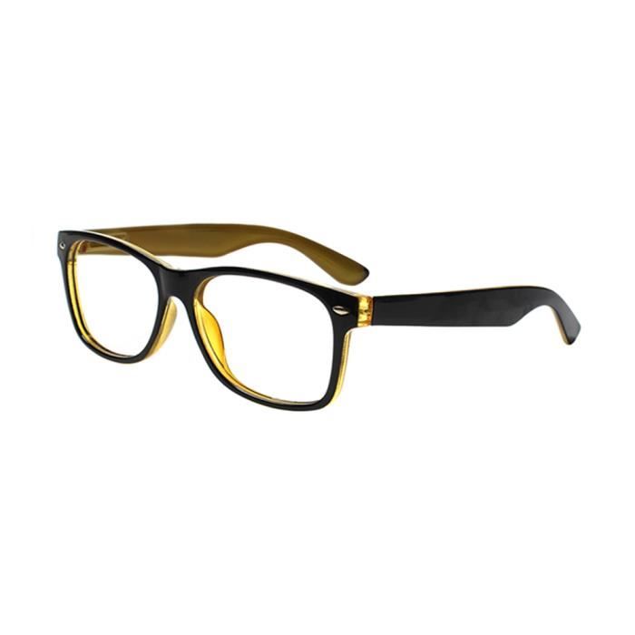 Lunette loupe outlet dioptrie 5