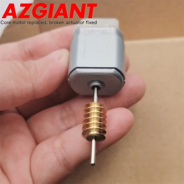 Moteur De Verrouillage De Volant ESL/ELV – Pour Mercedes W204 W207 W212 (séries C, E, GLK 2006-2014) – Anti-vol Automatique