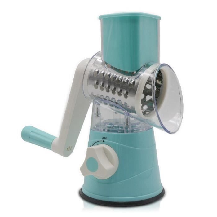 Outils de fromage de table de coupeur de broyeur de fromage de trancheuse de Outils de fromage de table de coupeur de broyeur de fromage de trancheuse de