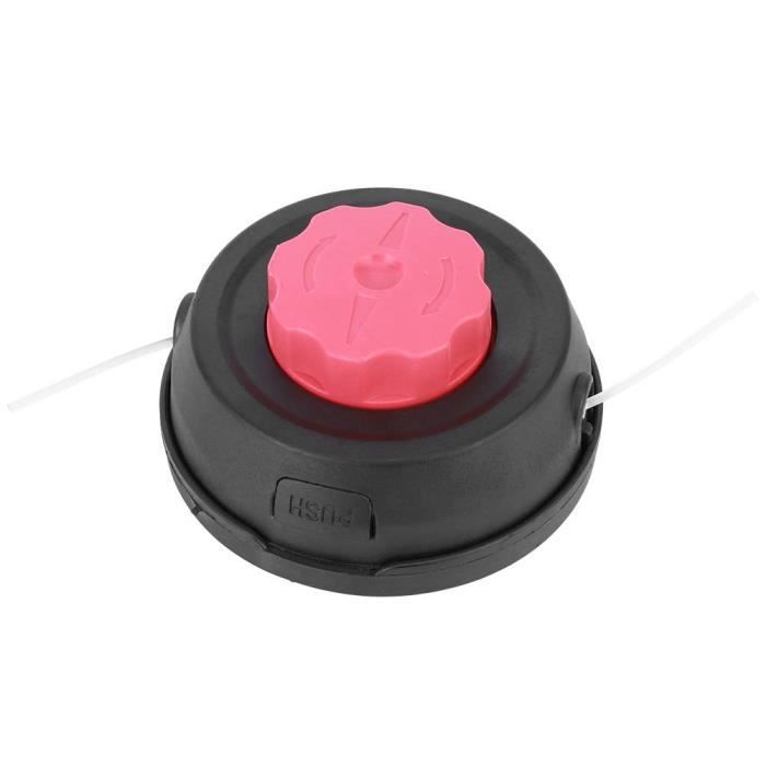 Lot De 24/30/36 Têtes De Lame De Rechange Pour Tondeuse Robot Mammotion Luba Yuka - Universel Robuste
