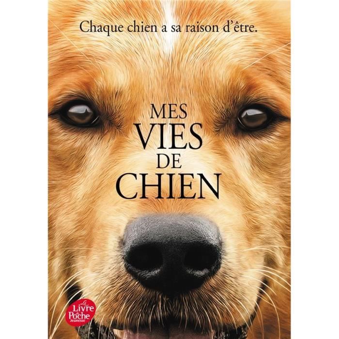https://www.cdiscount.com/pdt2/0/0/0/1/700x700/auc9782019110000/rw/livre-mes-vies-de-chien.jpg