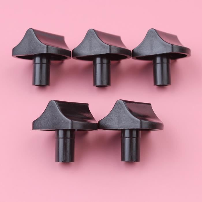 ISE® Remplacement Du Réservoir D'huile Bouchon Pour Stihl 088 Remplace Le Numéro De Référence : 0000 350 0520, 1117 350 0500