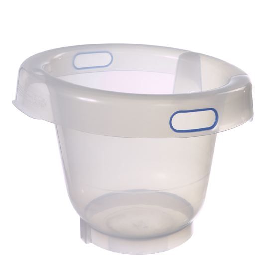 Bebe Jou Bain Seau Bebe Bubble Uni Coloris Transp Cdiscount Puericulture Eveil Bebe