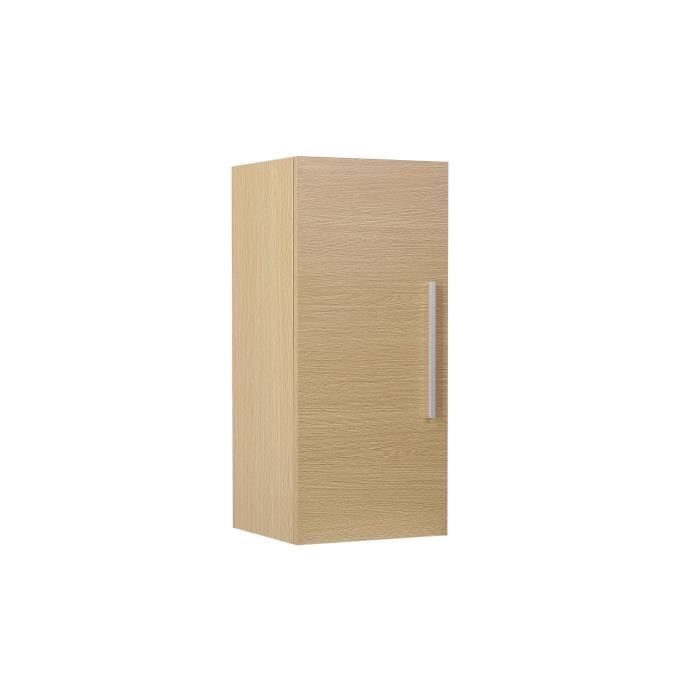 Colonne De Rangement De Salle De Bain Colonne De Salle De Bain Rangement Mural Beige Bilbao Achat Vente Colonne Armoire Sdb Colonne De Salle De Bain Cdiscount