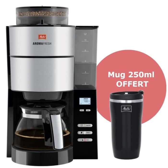 Petite Cafetiere Electrique 2 Tasses Achat Vente Pas Cher