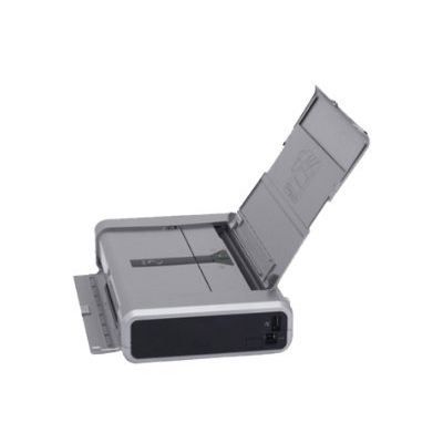 Canon Pixma Ip100 With Battery Imprimante Cou Cdiscount Informatique
