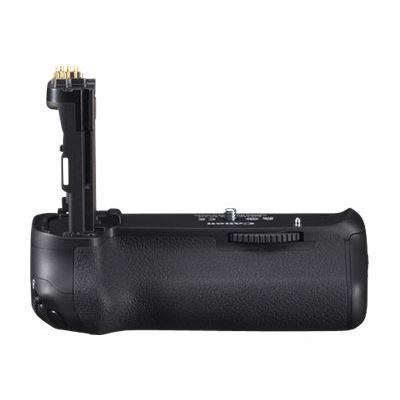 CANON BG-E14 - Grip batterie pour EOS 70D / 80D / 90D